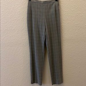 Marks & Spencer Work Dress Pants Sz 2